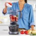 NutriBullet NBF500DG Standmixer