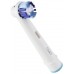 ORAL-B EB20 Precision Clean Ersatzbürsten 4 Stk.