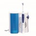 ORAL-B OxyJet MD20 Munddusche