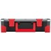 Kistenberg TITAN Werkzeug-Organizer, 39x39x11cm KTI4040BS