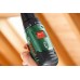 BOSCH EasyDrill 12-2 Akku- Bohrschrauber 060397290V