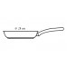 CS KOCHSYSTEME Pfane Solaris Pro 28 cm, 028824