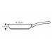 BANQUET Steak Pfanne 24 cm Finezza 40FIN24OR