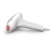 PHILIPS Lumea Advanced IPL SC1997/00