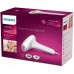 PHILIPS Lumea Advanced IPL SC1997/00