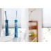 PHILIPS Sonicare For Kids HX6311/07 Elektrische Schallzahnbürste