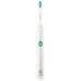 PHILIPS Sonicare HX 6511/02 EasyClean Elektrische Zahnbürste