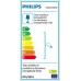 PHILIPS Massive Pendelleuchte MyGarden 152164216