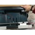 Ausverkauf BOSCH GTS 10 XC Tischkreissäge (2.100W/254mm) 0601B30400 Beschädigt!!!!