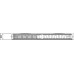 KORADO RADIK PLAN KLASIC 21 700 / 800 21070080-50P0010