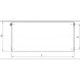 KORADO RADIK PLAN KLASIC 21 700 / 800 21070080-50P0010