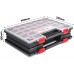 Kistenberg NORS DUO Organiser 2 Stück, 399x303x100 mm KNOS403010S