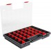 Kistenberg NORS DUO Organiser 2 Stück, 399x303x100 mm KNOS403010S