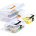 Prosperplast NUF LOW 292x250x116mm NUF4L