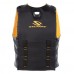 STEARNS ANTI-MICROBIAL ADULT MEN L / XL Schwimmweste