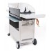 G21 Gasgrill Mexico BBQ Premium Line, 7 Brenner + gratis Reduzierventil 6390306