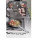 G21 Gasgrill Arizona, BBQ Premium Line 6 Brenner + gratis Reduzierventil 6390330