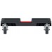 Kistenberg PLATFORM Mobile und robuste Plattform 440x585x145mm, KXBP6045