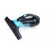 POLTI Fensterwischer FORZASPIRA AG130, PBEU0087