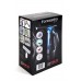 POLTI Fensterwischer FORZASPIRA AG130, PBEU0087