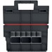 Kistenberg MODULAR SOLUTION Multifunktionale Trage für Handwerkzeuge, 304x85x333mm KMS2530