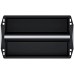 Kistenberg CARGO Multifunktionale Trage, 49,6x29,6x23,1cm KCAA50-S411