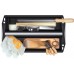 Kistenberg CARGO Multifunktionale Trage, 49,6x29,6x23,1cm KCAA50-S411