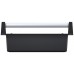 Kistenberg CARGO Multifunktionale Trage, 49,6x29,6x23,1cm KCAA50-S411