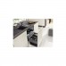 BLANCO Eimerdeckel 15 Liter