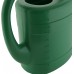 Prosperplast SPRING Gartengießkanne 10 L grün IKSP10