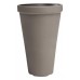 Prosperplast CLASSIC TOWER Blumentopf 40x63cm mocca DPC40-7529U