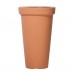 Prosperplast CLASSIC TOWER Blumentopf 48x79cm terracotta DPC48-R736