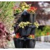 PROSPERPLAST CROWN 16l DCRO480 weiß