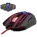 R8 Gaming Color Mouse M1656