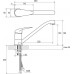 RAVAK SUZAN SN 016.00 Chrom Küchenarmatur X070038