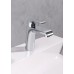 RAVAK FLAT FL 014.00 Waschbecken-Einlocharmatur ohne Ablauf X070118