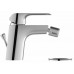 RAVAK FLAT FL 055.00 Bidet-Einlocharmatur mit Ablauf X070122