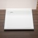 RAVAK PERSEUS PRO 90 FLAT Duschtasse Flat weiß, 90x90 cm XA037711010