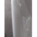RAVAK ROSA II Badewanne 150 x 105 R snowwhite CJ21000000