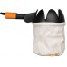 Fiskars QuikFit Obstpflücker, 32cm 136950