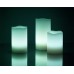 RETLUX LED-Wachskerze Set 3 Kerzen Color 50001420 mit Timer