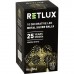 RETLUX RXL 50 10LED Deko- Lichterkette 1,5m, "Oriental" 50001799