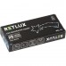 RETLUX RXL 62 20LED COMET CW BAT Weihnachtsbeleuchtung