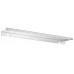 Roca Delight LED Licht, IP44, 28 cm, 7813053001