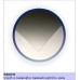 ROLTECHNIK Duschecke ECR2/900 brillant/rauch 506-900R55S-00-14