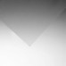 ROLTECHNIK Duschecke TR1/1000 silbern/transparent, 2012 mm 722-1000000-01-02