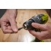 Ryobi R18DD3-0 Akku-Bohrschrauber (18V/50Nm/ohne Akku) 5133002889