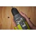 Ryobi R18DD3-0 Akku-Bohrschrauber (18V/50Nm/ohne Akku) 5133002889