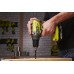Ryobi R18DD3-0 Akku-Bohrschrauber (18V/50Nm/ohne Akku) 5133002889