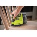 Ryobi RPS18-0 Akku-Delta-Vibrationsschleifer (18V/ohne Akku) 5133005394